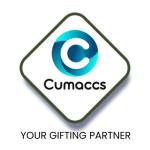 Corporate Employee Gifting Profile Picture