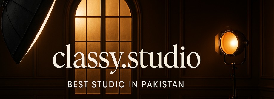 Komal Fatima Cover Image