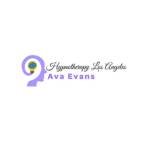Ava Evans Hypnotherapy Profile Picture