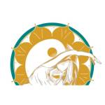 yinandmeditation Profile Picture