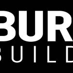 burishbuilders west profile picture