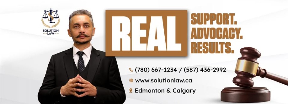 Solution Law Practical Legal Results Cover Image