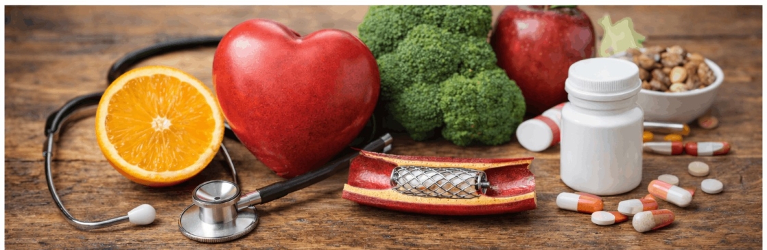 ssrajdeep sharma Cover Image