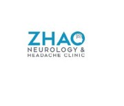 Zhao Neurology Profile Picture