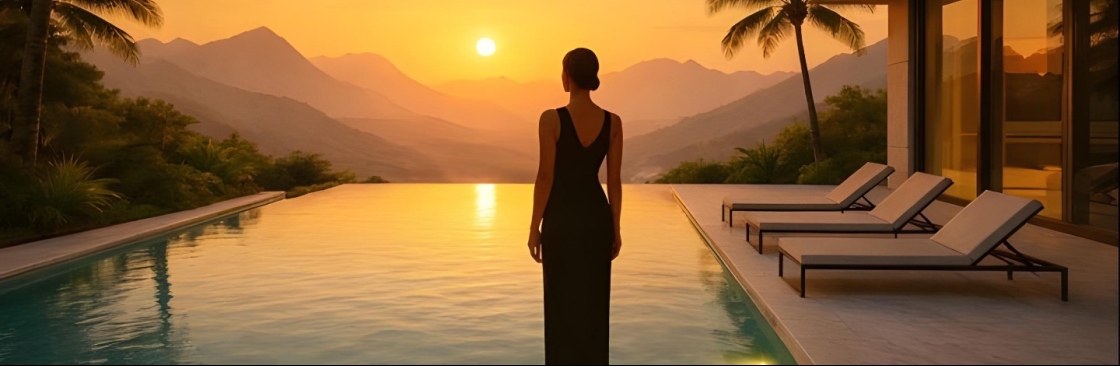 Meffier Garden Residency Cover Image