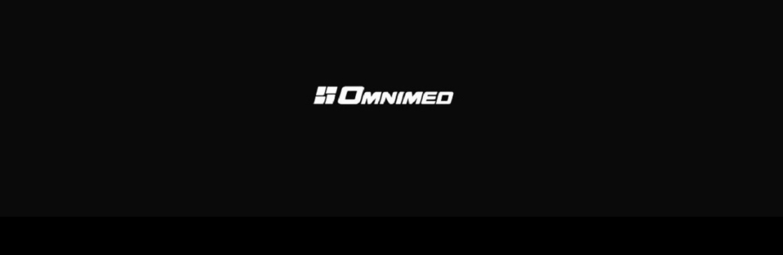Omnimed Inc Cover Image