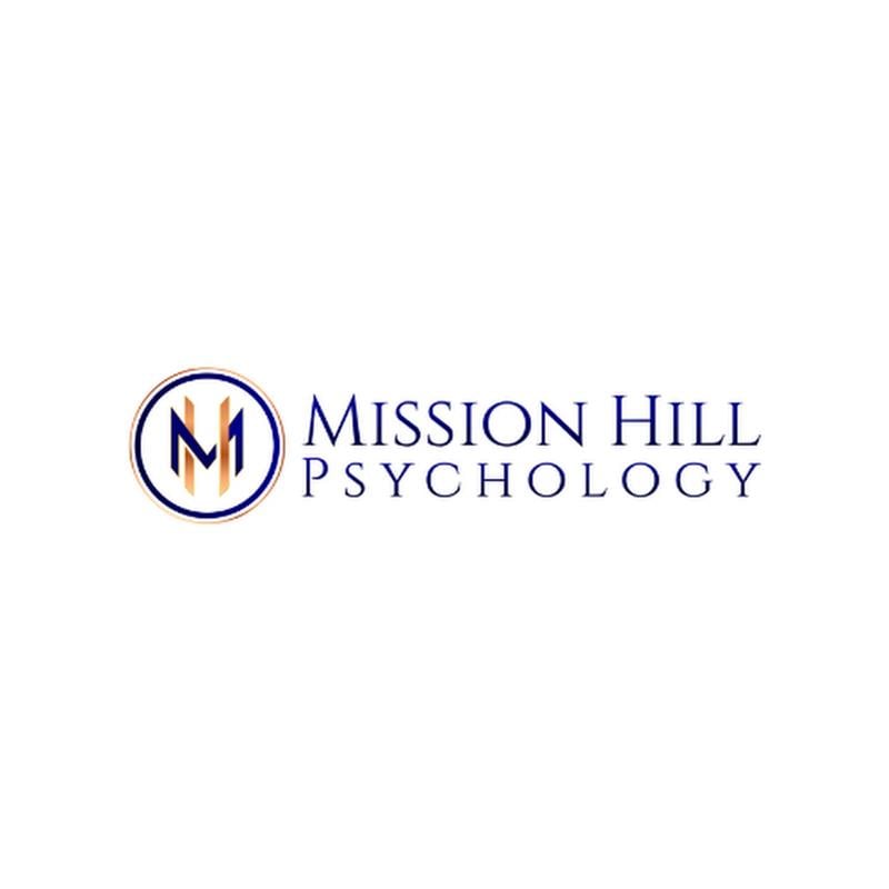 Mission Hill Psychology (@missio3935578)  | Investagrams