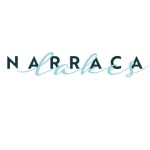Narracan Lakes Profile Picture