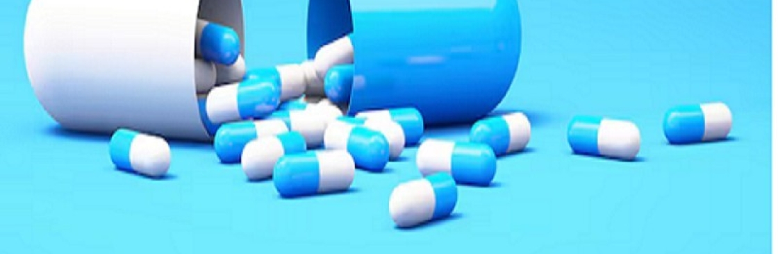 Hennry Raide Cover Image