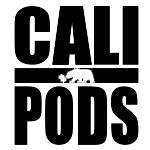 Cali pods Profile Picture