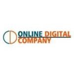Onlinedigital company Profile Picture