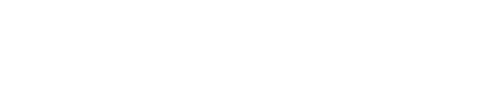 Lily Valley Preschool | Best Preschool in Singapore