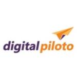 seocompanyinsiliguri Profile Picture