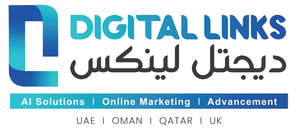 What Businesses Should Know Before Investing in Google Ads in Abu Dhabi