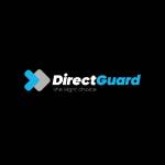 Direct Guard Services Profile Picture