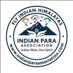 Indian Association profile picture