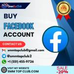 Best SMM Service Profile Picture