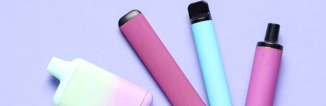 FogFathers Cover Image