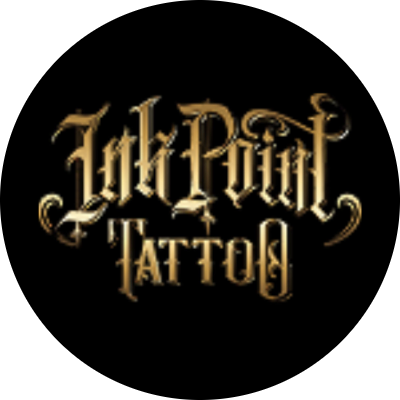 Inkpoint Tattoo Studio | Wonderlink