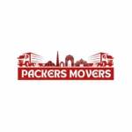 Packersandmovers profile picture