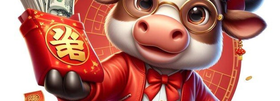 leksusdo Cover Image