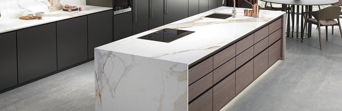 Brijesh Agarwat Cover Image