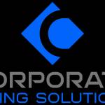 corporatehiringsolutions hiringsolutions profile picture