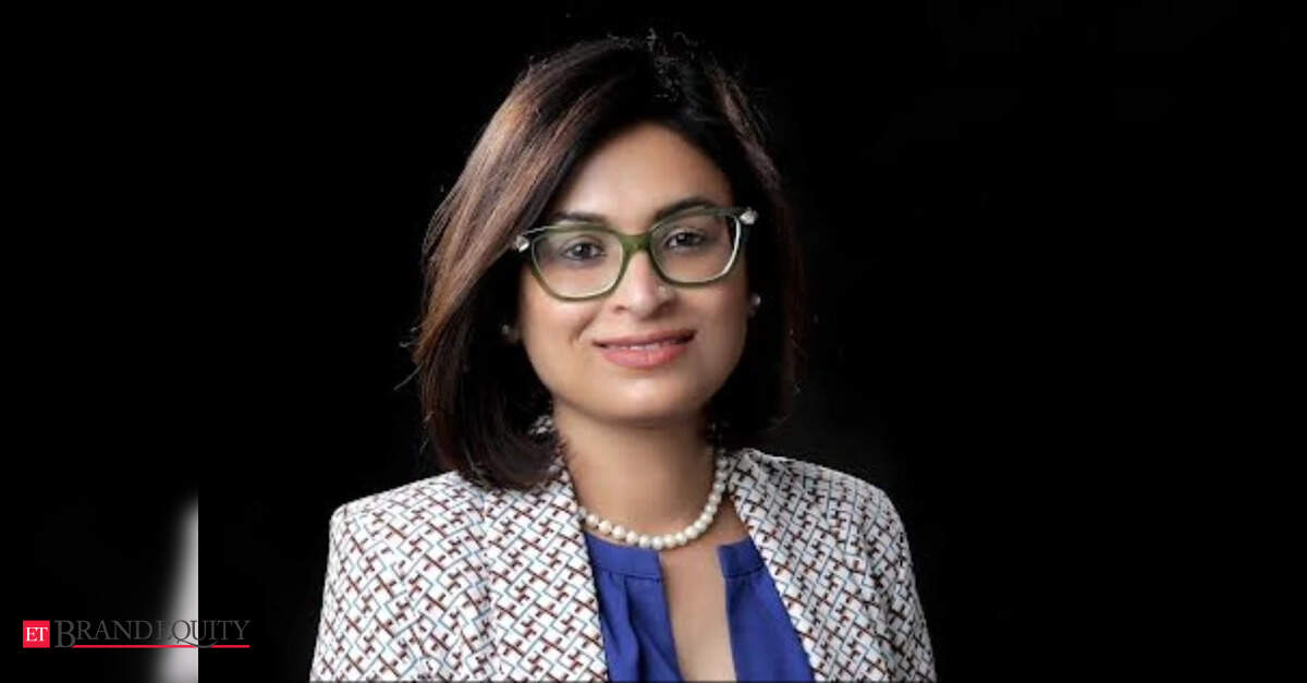 Residential Properties: BPTP Strengthens Marketing Leadership with Shalini Jha Appointment Amid NCR Expansion, ETBrandEquity