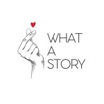What A Story Profile Picture