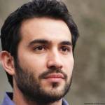 Everett Mejia profile picture