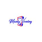 Mainly Vending Profile Picture