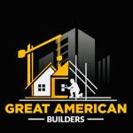 Great American Builders Inc Profile Picture