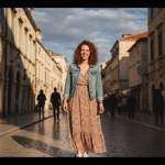 smith pualli Profile Picture