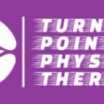 Turning Point Physiotherapy Profile Picture