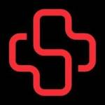 Nurselink Healthcare – Patient Transfer Services Profile Picture