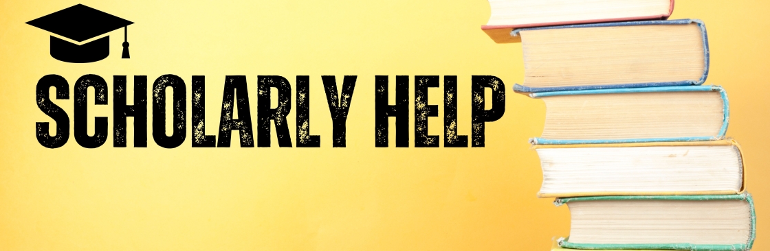 Adam Cole Cover Image