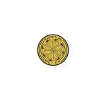 Perpetual Motion Pools profile picture