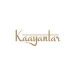 kaayantar Profile Picture