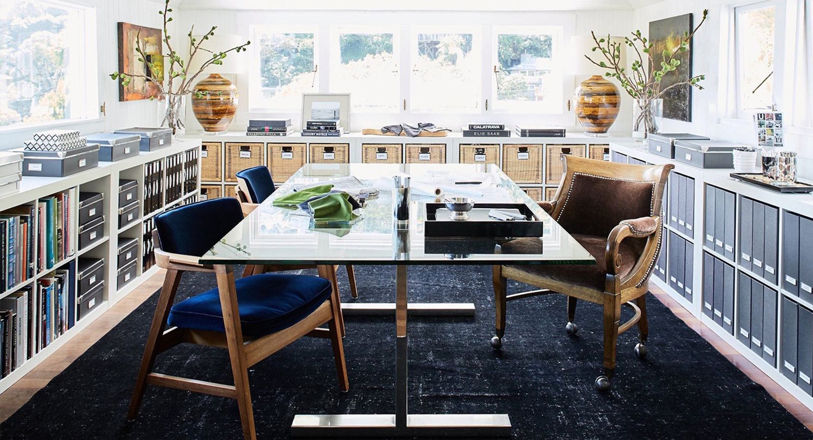 Budget Interior Design Ideas for San Mateo Homes - Report Rave