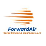 Forward Air Cargo Service And Clearance LLC Profile Picture