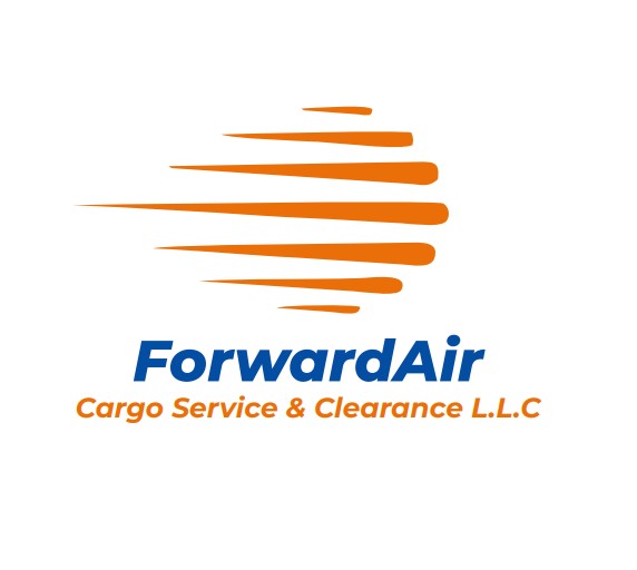 Forward Air Cargo Service And Clearance LLC Profile Picture