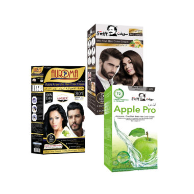 Home - Saada International