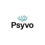 Psyvo Health Profile Picture
