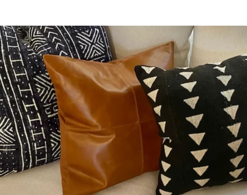 How Luxury Leather Journals Bring Back Timeless Writing Style