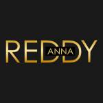 reddy book customer care number 24x7 Profile Picture