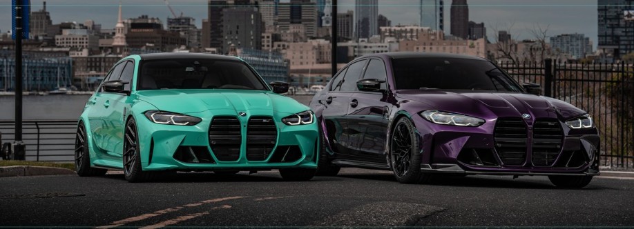 Unit17 Auto Styling US Cover Image