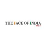 TheFaceOf India1 Profile Picture