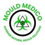 Mould Medico Profile Picture