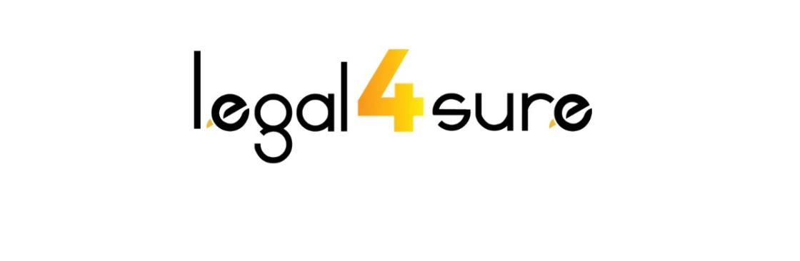 kisan Singh Cover Image