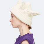 loverboy hat profile picture